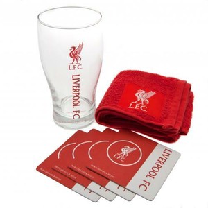 lfc father's day gifts