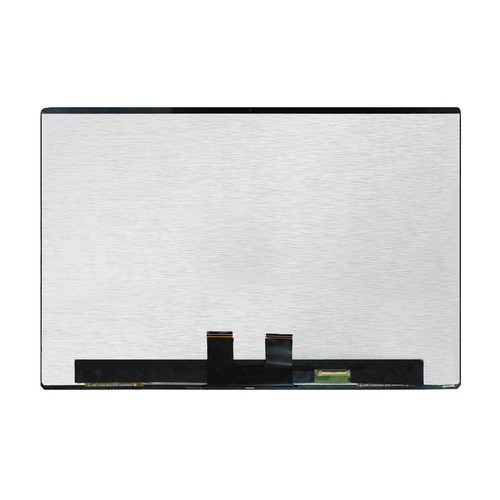 for HP Spectre x360 2-in-1 16-f0023dx 16-f1023dx OLED LCD Touch Screen Assembly - Picture 2 of 3