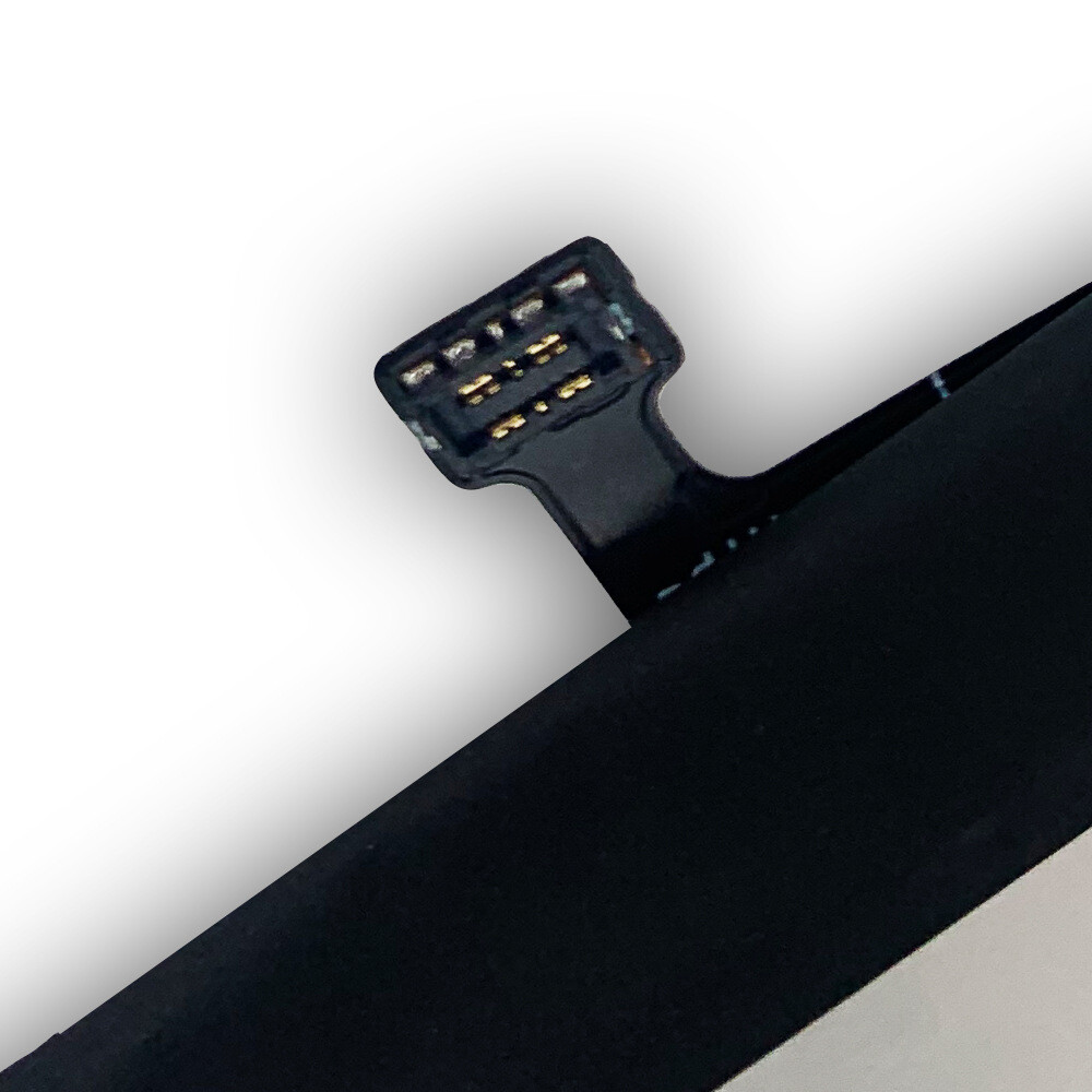 Аккумулятор meizu ba822