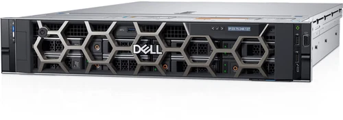 Dell Precision 7920 Rack XCTO Base