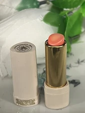 VINTAGE  MAX FACTOR LIPSTICK ULTRALUCENT CREAM CENTER CREAM OF PINK  NOS
