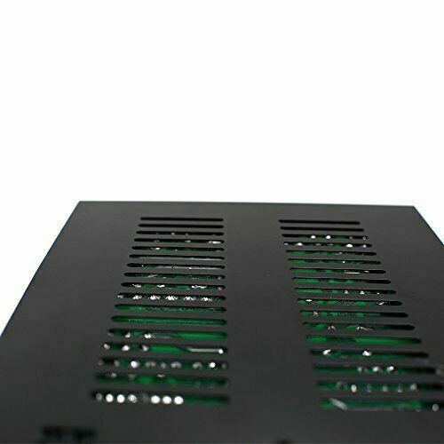 Alimentatore switching arcade 16A - 5V 110/220V con/-5V 12v JAMMA Multicade NUOVO US - Foto 7 di 7