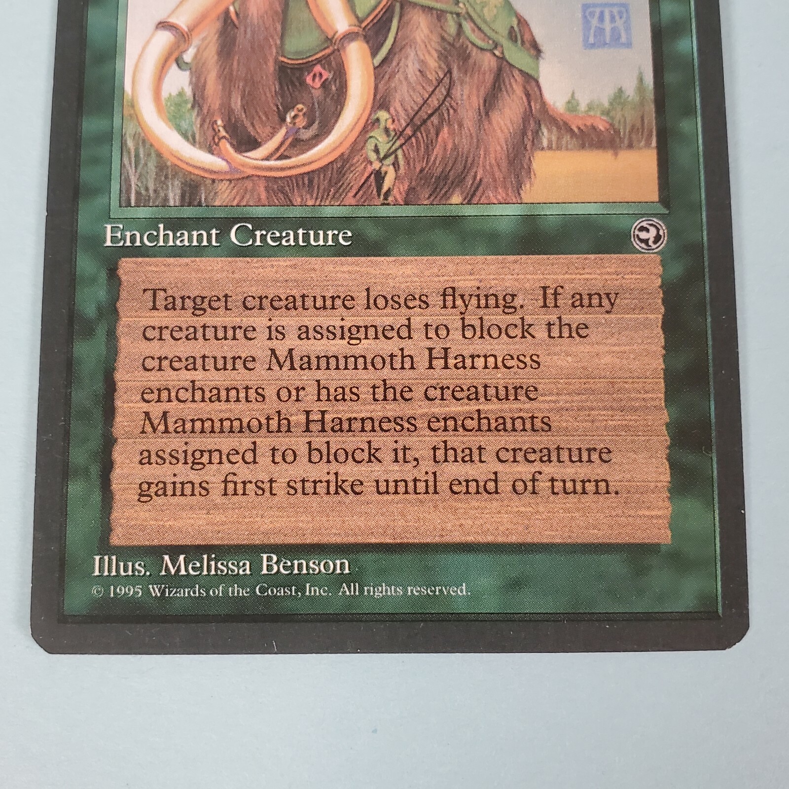 Picture 3 of 10