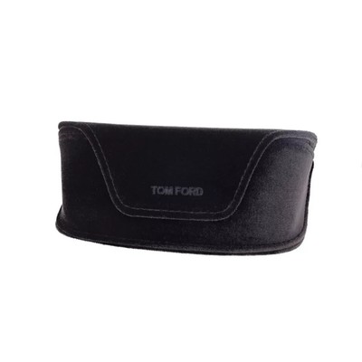 New Authentic Tom Ford FT0865/5 28F Square Sunglasses | eBay display picture 1