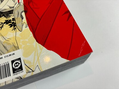 Vagabond, Vol 1 (VIZBIG Edition) - Paperback, by Inoue Takehiko