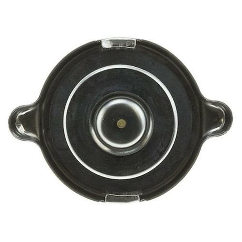 Radiator Cap for Engine Coolant Fits 1993-1996 Jeep Grand Cherokee - Picture 7 of 7
