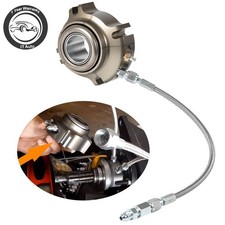 Racing Clutch Hydraulic Throwout Bearing Fits Chevy Release Bearing Racing Clutch Hydraulic Throwout Bearing Fits Chevy Release Bearing