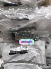 1PC New  SMC SY5120-5LOZE-01 Free ship~