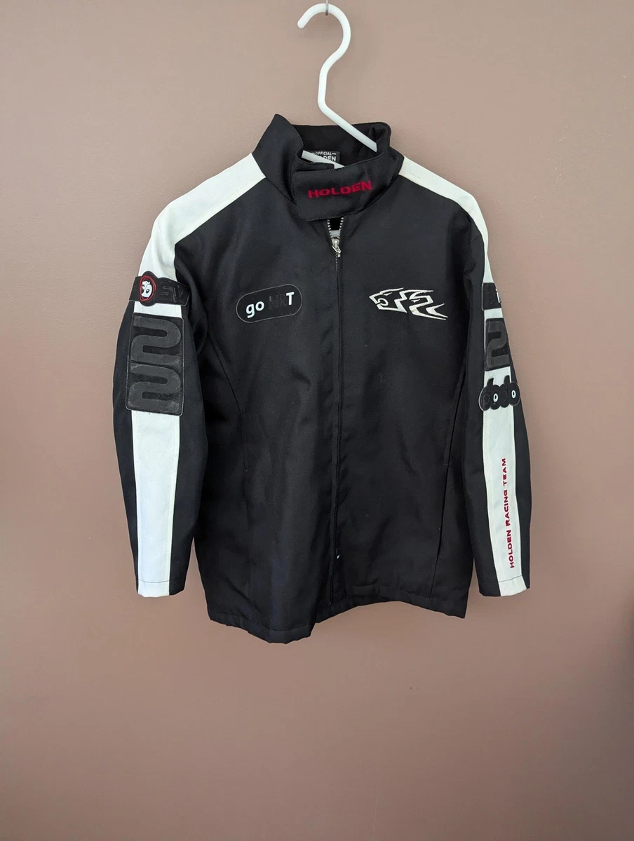 Holden 男装| eBay