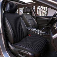 Car Seat Covers,Cloth Car Seat Cover,Buckwheat Hull Cooling Car Seat Covers,Univ