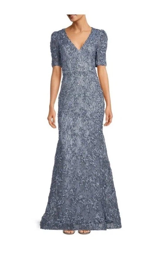 Xscape Plus Size Dresses for Women for sale | eBay