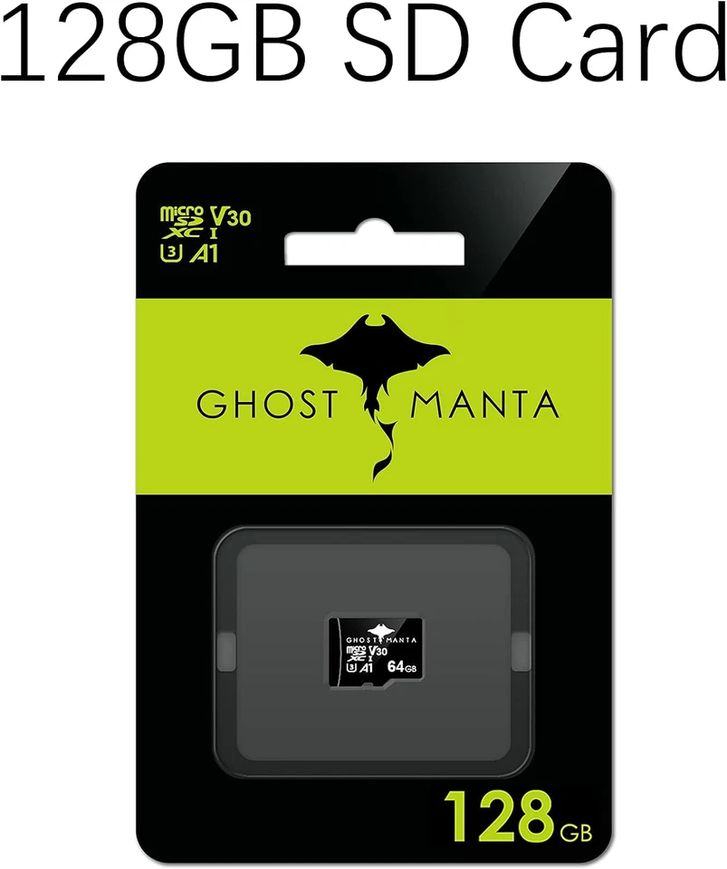 HP 14" Ultralight Laptop, Intel Quad-Core, 8GB RAM, 192GB Storage, Win 11 S - Image 2 of 4