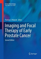 Thomas J. Polascik | Imaging And Focal Therapy Of Early Prostate Cancer | Buch