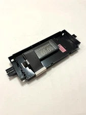 W10803991 - WHIRLPOOL RANGE CONTROL BOARD