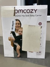 Momcozy HC002