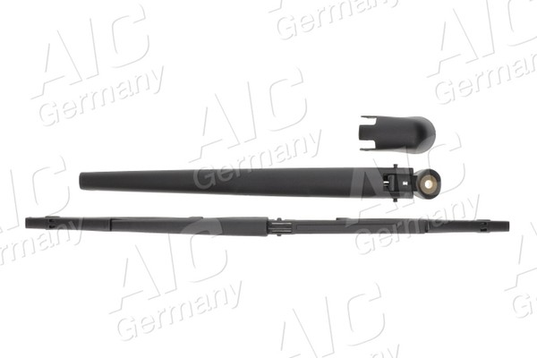 Wischarm Scheibenreinigung AIC 52943 FüR Fiat Stilo 16V 192_XA1B 192AXH1B JTD-image