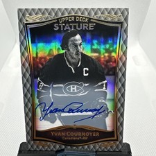 Law of Cards: More Name-Calling in the Upper Deck v. Upper Deck Suit 10