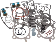 COMETIC Top End Gasket - '05-'16 Twin Cam C9146