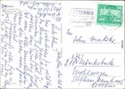 Bild 3 von 3