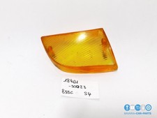 Original BMW  E21  Lichtscheibe Blinker Blinkerglas 18461
