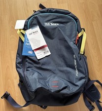 Tatonka Flightcase 25 - Reiserucksack 15 48 c...