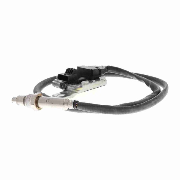 Vemo V10-72-0327 Nox-Sensor FüR VW Caddy IV 2.0 Pr-Nr. L0R TDI 04L907807N-image