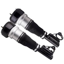 2213204913 For Mercedes Benz W221 Strut Front Air Suspension Shock 2213209313