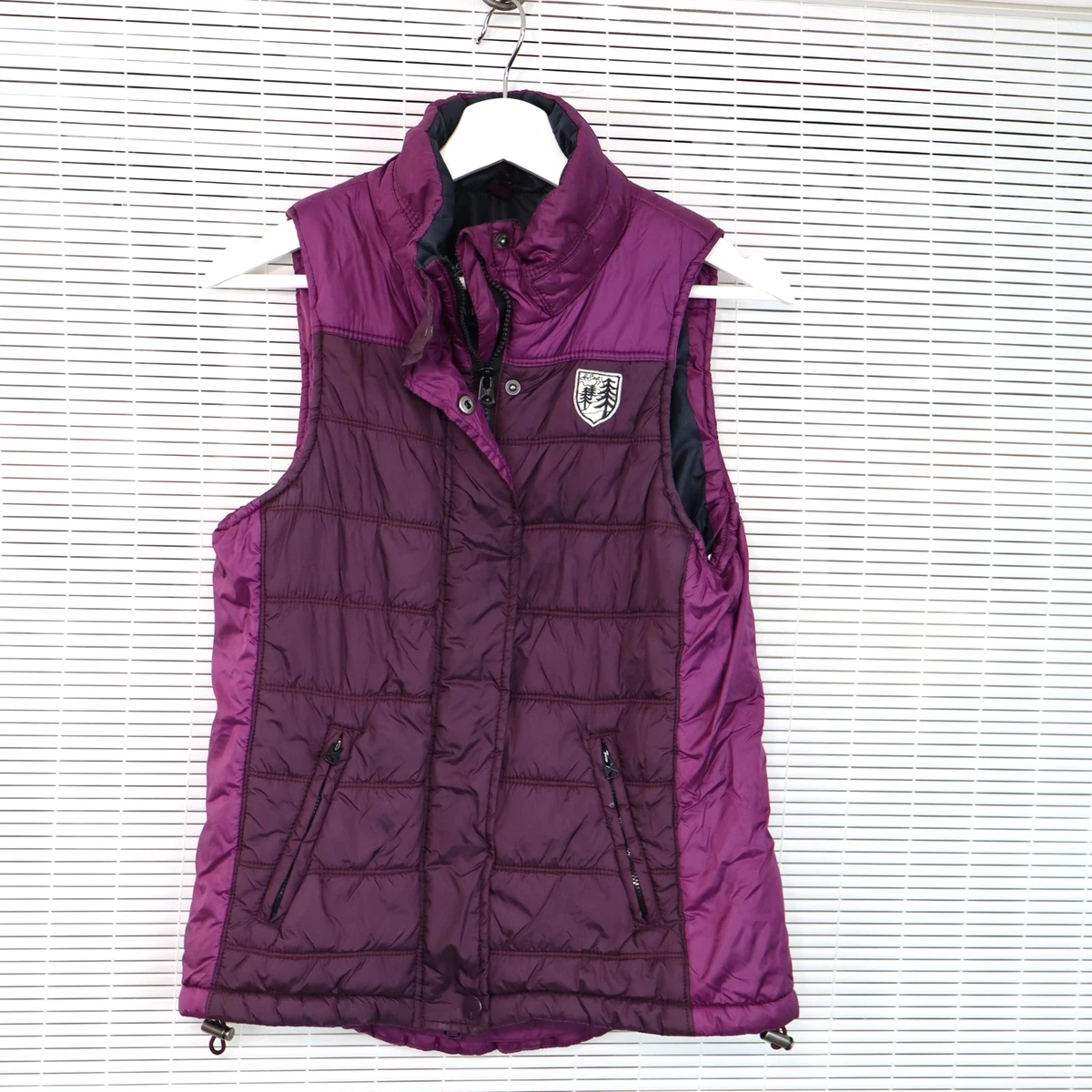 Veste American Eagle Outfitters Femme – Taille XS – Occasion Très Bon état