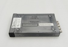 Pelco Video Transmitter 4 Channel FT8304MSTR ...