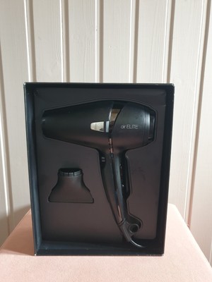 GHD Haartrockner Air 1.0 Professional 1800-2100W