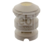 FEBI BILSTEIN Anschlagpuffer Federung 01828 für BMW E39 E28 E30 E36 E24 E34 E66