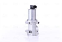 98185 Nissens Agr-Ventil FüR Alfa Romeo,Fiat,Lancia