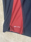 Foto 9 di 14