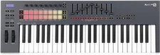 Novation FLkey 49 Keyboard Controller for FL Studio