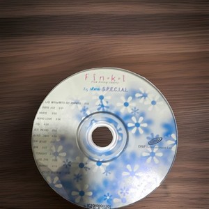 25+ Fin.K.L for sale | Updated Oct 2026
