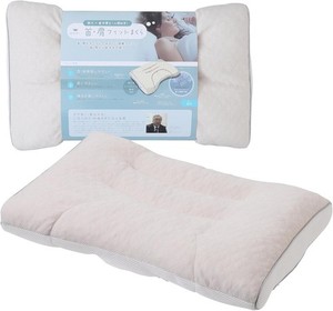 Nishikawa Pillow | eBay