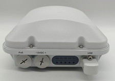 Ruckus T310s Outdoor Access Point 901-t310-us51 Used No Accessories