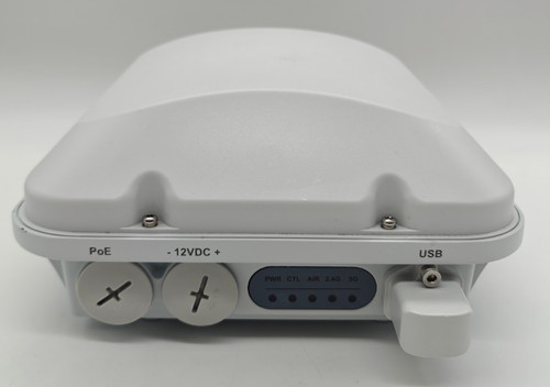 Ruckus T310s Outdoor Access Point 901-T310-US51 (Used, No Accessories)