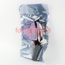 1PCS NEW DEMAG DSC HOIST FLASHLIGHT DOOR CONTROL HANDLE 77330044