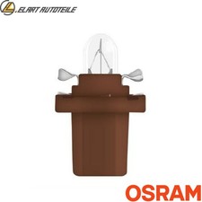 GLÜHLAMPE FERNSCHEINWERFER 64211ULT-2HB