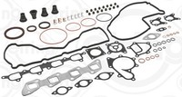Elring Dichtungsvollsatz, Motor 518.670 Passend FüR Nissan