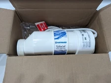 Hayward TCELL925 TurboCell Extended Life Salt Cell - Up to 25,000 Gallons