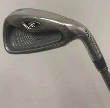 Taylormade RAC R7 XD 6 Iron Graphite 65 Stiff Flex Shaft 39” - RH
