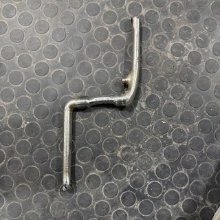 Schwinn 73 Stingray Crank 5 Speed Vintage Antique