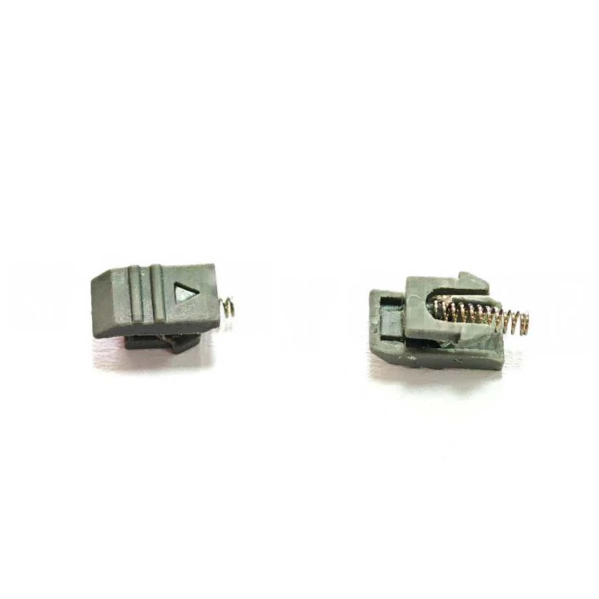 Battery Cover Digital Camera Parts for Leica for sale | eBay