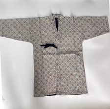 Japanese Kendo Iaido Aikido Martial Art Uniform Cotton Keikogi Hakama Kimono