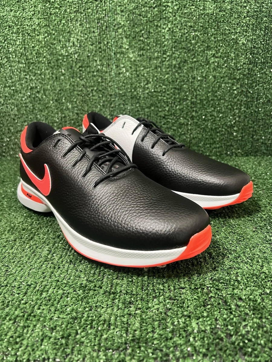 Nike Zoom Victory 3 Black for Sale | Authenticity Guaranteed | eBay