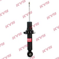 StossdÄMpfer Hinten KYB 3418010 FÜR DS Peugeot DÄMpfer FahrwerksdÄMpfer