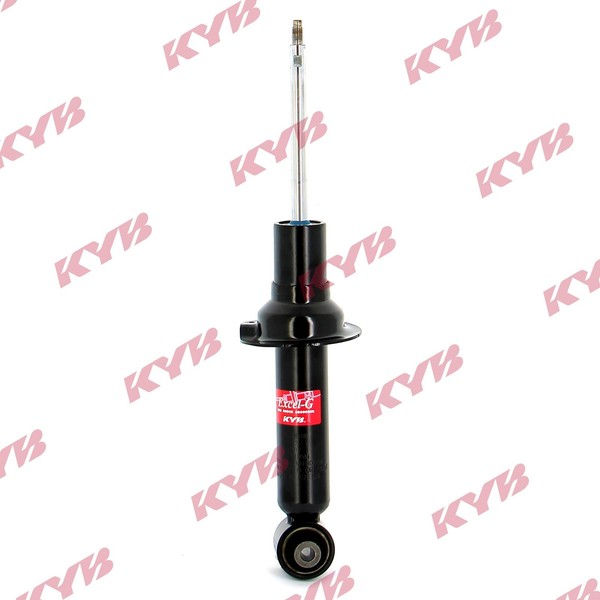 StossdÄMpfer Hinten KYB 3418010 FÜR DS Peugeot DÄMpfer FahrwerksdÄMpfer-image