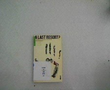 A Last Resort? : Corporal Punishment in Schools Paperback Peter